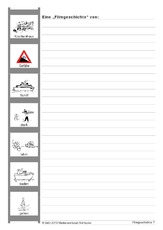 Filmgeschichte 7.pdf